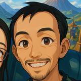 (Category: ) located in . Submitted by yahalun (Listing ID 1379477203, Image 1). Description: .
