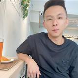 由 yinn79711 (刊登 ID 1385452970，圖片 1) 提交，位於 的 (類別：)，說明：。
