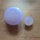 (Category: ) located in . Submitted by yourideal_choice (Listing ID 1343832081, Image 1). Description: .
