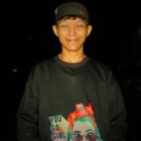 (Kategori: ) berada di . Dikirim oleh yungpants (ID iklan 1384816424, Gambar 1). Deskripsi: .