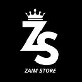 (Kategori: ) berada di . Dikirim oleh zaimstore88664 (ID iklan 1379506885, Gambar 1). Deskripsi: .