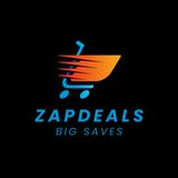 (Category: ) located in . Submitted by zapdeals_sg (Listing ID 1372993816, Image 1). Description: .