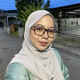 (Category: ) located in . Submitted by zeyzahira (Listing ID 1383636877, Image 1). Description: .