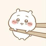 （分類：）位於 。 由 0.o_____ 提交（商品編號 1382713016，圖片 1）。簡介： 。