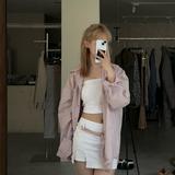 由 17eunnn (刊登 ID 1366064356，圖片 1) 提交，位於 的 (類別：)，說明：。