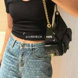 (Category: ) located in . Submitted by SALEBags21 (Listing ID 1370384419, Image 1). Description: .