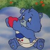 （分類：）位於 。 由 _booo.bear 提交（商品編號 1306416068，圖片 1）。簡介： 。