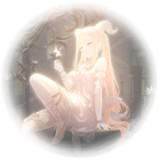 （分類：）位於 。 由 _starlights. 提交（商品編號 1369132406，圖片 1）。簡介： 。