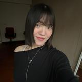 由 abhor88 (刊登 ID 1365986009，圖片 1) 提交，位於 的 (類別：)，說明：。