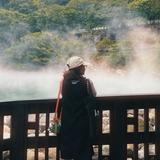 (Category: ) located in . Submitted by abicreyes (Listing ID 1365894628, Image 1). Description: .