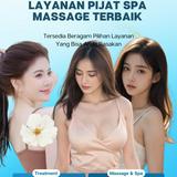 (Kategori: ) berada di . Dikirim oleh ciciadeliana (ID iklan 1365969278, Gambar 1). Deskripsi: .