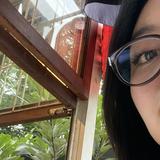 (Kategori: ) berada di . Dikirim oleh adeyaaa (ID iklan 1364372425, Gambar 1). Deskripsi: .