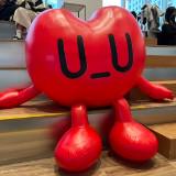由 ali052070634 (刊登 ID 1385254543，圖片 1) 提交，位於 的 (類別：)，說明：。