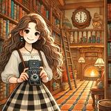 由 aliceqq84108832 (刊登 ID 1370230495，圖片 1) 提交，位於 的 (類別：)，說明：。