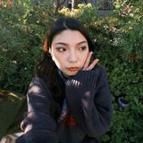 由 annymomo (刊登 ID 1386734242，圖片 1) 提交，位於 的 (類別：)，說明：。
