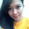 (Kategori: ) berada di . Dikirim oleh prelovedbyaristia (ID iklan 1368733271, Gambar 1). Deskripsi: .
