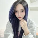 由 babyou011831841 (刊登 ID 1385905733，圖片 1) 提交，位於 的 (類別：)，說明：。