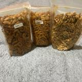 (Kategori: ) berada di . Dikirim oleh bagasaryap20615 (ID iklan 1365894254, Gambar 1). Deskripsi: .