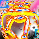 由 ballarine (刊登 ID 1385862118，圖片 1) 提交，位於 的 (類別：)，說明：。