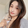 由 beiying22113788 (刊登 ID 1370560203，圖片 1) 提交，位於 的 (類別：)，說明：。