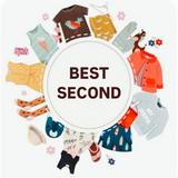 (Kategori: ) berada di . Dikirim oleh best_second (ID iklan 1380897580, Gambar 1). Deskripsi: .
