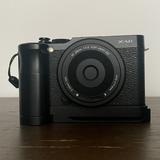 （分類：）位於 。 由 morrcamm 提交（商品編號 1383129862，圖片 1）。簡介： 。