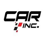 (Category: ) located in . Submitted by carinc. (Listing ID 1374046383, Image 1). Description: .