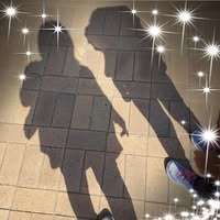 （分類：）位於 。 由 christyho88888 提交（商品編號 1383607789，圖片 1）。簡介： 。