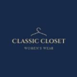 (Kategori: ) berada di . Dikirim oleh classic.closett (ID iklan 1325134617, Gambar 1). Deskripsi: .