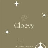 (Kategori: ) berada di . Dikirim oleh cloevy (ID iklan 1373867960, Gambar 1). Deskripsi: .