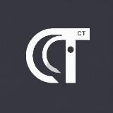 （分類：）位於 。 由 clotshop 提交（商品編號 1372312014，圖片 1）。簡介： 。
