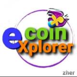 (Category: ) located in . Submitted by coinexplorer (Listing ID 1085749144, Image 1). Description: .