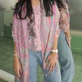 (Kategori: ) berada di . Dikirim oleh d3monsl4yer_ (ID iklan 1314400855, Gambar 1). Deskripsi: .