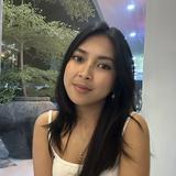 (Category: ) located in . Submitted by danicaoi (Listing ID 1366119401, Image 1). Description: .