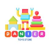 (Category: ) located in . Submitted by daniertoystore (Listing ID 1379085557, Image 1). Description: .