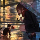 （分類：）位於 。 由 dayday001 提交（商品編號 1372885176，圖片 1）。簡介： 。