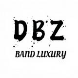 （分類：）位於 。 由 dbzbandluxury20 提交（商品編號 1371191397，圖片 1）。簡介： 。