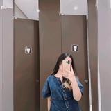 (Kategori: ) berada di . Dikirim oleh delvianimn67313 (ID iklan 1369024890, Gambar 1). Deskripsi: .
