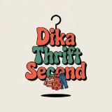 (Kategori: ) berada di . Dikirim oleh dika_thriftsecond (ID iklan 1383104272, Gambar 1). Deskripsi: .