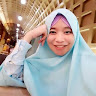 (Kategori: ) berada di . Dikirim oleh bundazkastha (ID iklan 1373332058, Gambar 1). Deskripsi: .