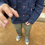(Kategori: ) berada di . Dikirim oleh ghetopapi (ID iklan 1311164101, Gambar 1). Deskripsi: .
