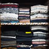 (Kategori: ) berada di . Dikirim oleh enkaa_ (ID iklan 1369333409, Gambar 1). Deskripsi: .