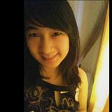 (Kategori: ) berada di . Dikirim oleh prelovedbyelore (ID iklan 1365905464, Gambar 1). Deskripsi: .