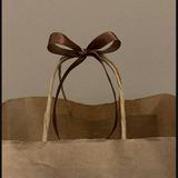 (Kategori: ) berada di . Dikirim oleh everafterfinds_ (ID iklan 1366056651, Gambar 1). Deskripsi: .