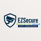 (Category: ) located in . Submitted by ezsecure (Listing ID 1423913183, Image 1). Description: .