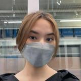 (Kategori: ) berada di . Dikirim oleh fitmild221 (ID iklan 1385781441, Gambar 1). Deskripsi: .