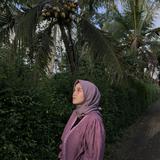 (Kategori: ) berada di . Dikirim oleh fraubrahms (ID iklan 1365838165, Gambar 1). Deskripsi: .