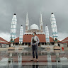 (Kategori: ) berada di . Dikirim oleh gilarryan (ID iklan 1379682532, Gambar 1). Deskripsi: .