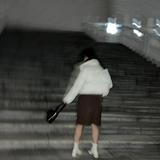 由 gugusee (刊登 ID 1376506256，圖片 1) 提交，位於 的 (類別：)，說明：。