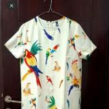 (Kategori: ) berada di . Dikirim oleh harga.gila (ID iklan 1369693022, Gambar 1). Deskripsi: .